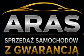 Zrzut ekranu 2026-05-18 115940